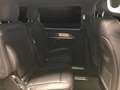Mercedes-Benz EQV 300 AVANTGARDE Lang 360°+Burmester+Dist.+LED Schwarz - thumbnail 14