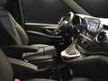 Mercedes-Benz EQV 300 AVANTGARDE Lang 360°+Burmester+Dist.+LED Schwarz - thumbnail 17