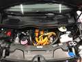 Mercedes-Benz EQV 300 AVANTGARDE Lang 360°+Burmester+Dist.+LED Schwarz - thumbnail 6