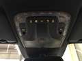 Mercedes-Benz EQV 300 AVANTGARDE Lang 360°+Burmester+Dist.+LED Schwarz - thumbnail 19