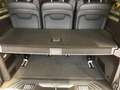 Mercedes-Benz EQV 300 AVANTGARDE Lang 360°+Burmester+Dist.+LED Schwarz - thumbnail 10