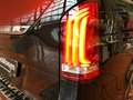 Mercedes-Benz EQV 300 AVANTGARDE Lang 360°+Burmester+Dist.+LED Schwarz - thumbnail 11