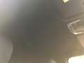 Mercedes-Benz EQV 300 AVANTGARDE Lang 360°+Burmester+Dist.+LED Schwarz - thumbnail 18