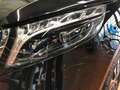 Mercedes-Benz EQV 300 AVANTGARDE Lang 360°+Burmester+Dist.+LED Schwarz - thumbnail 4