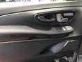 Mercedes-Benz EQV 300 AVANTGARDE Lang 360°+Burmester+Dist.+LED Schwarz - thumbnail 7