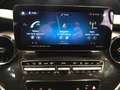 Mercedes-Benz EQV 300 AVANTGARDE Lang 360°+Burmester+Dist.+LED Schwarz - thumbnail 16