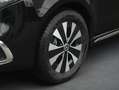 Mercedes-Benz EQV 300 AVANTGARDE Lang 360°+Burmester+Dist.+LED Schwarz - thumbnail 5
