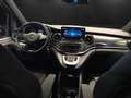 Mercedes-Benz EQV 300 AVANTGARDE Lang 360°+Burmester+Dist.+LED Schwarz - thumbnail 15