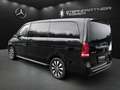 Mercedes-Benz EQV 300 AVANTGARDE Lang 360°+Burmester+Dist.+LED Schwarz - thumbnail 9