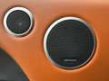 Land Rover Range Rover Sport 3.0 SDV6 HSE Dynamic Panorama Meridan Soundystem siva - thumbnail 15