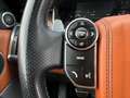 Land Rover Range Rover Sport 3.0 SDV6 HSE Dynamic Panorama Meridan Soundystem Szürke - thumbnail 20