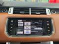 Land Rover Range Rover Sport 3.0 SDV6 HSE Dynamic Panorama Meridan Soundystem Grau - thumbnail 16