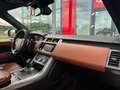 Land Rover Range Rover Sport 3.0 SDV6 HSE Dynamic Panorama Meridan Soundystem Grijs - thumbnail 18