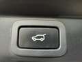Land Rover Range Rover Sport 3.0 SDV6 HSE Dynamic Panorama Meridan Soundystem Grey - thumbnail 22