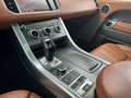Land Rover Range Rover Sport 3.0 SDV6 HSE Dynamic Panorama Meridan Soundystem Grey - thumbnail 14