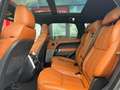 Land Rover Range Rover Sport 3.0 SDV6 HSE Dynamic Panorama Meridan Soundystem Grigio - thumbnail 11