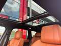 Land Rover Range Rover Sport 3.0 SDV6 HSE Dynamic Panorama Meridan Soundystem Grijs - thumbnail 12