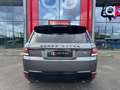 Land Rover Range Rover Sport 3.0 SDV6 HSE Dynamic Panorama Meridan Soundystem Šedá - thumbnail 5