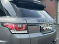 Land Rover Range Rover Sport 3.0 SDV6 HSE Dynamic Panorama Meridan Soundystem Grigio - thumbnail 6