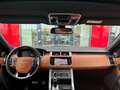 Land Rover Range Rover Sport 3.0 SDV6 HSE Dynamic Panorama Meridan Soundystem siva - thumbnail 13