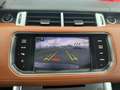 Land Rover Range Rover Sport 3.0 SDV6 HSE Dynamic Panorama Meridan Soundystem Grey - thumbnail 17