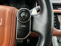 Land Rover Range Rover Sport 3.0 SDV6 HSE Dynamic Panorama Meridan Soundystem Szürke - thumbnail 19