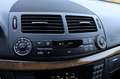 Mercedes-Benz E 200 T Kompressor Aut. Avantgarde *Xenon*AHK*GSD Nero - thumbnail 13