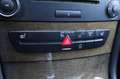Mercedes-Benz E 200 T Kompressor Aut. Avantgarde *Xenon*AHK*GSD Nero - thumbnail 15