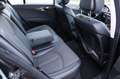 Mercedes-Benz E 200 T Kompressor Aut. Avantgarde *Xenon*AHK*GSD Nero - thumbnail 10
