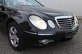 Mercedes-Benz E 200 T Kompressor Aut. Avantgarde *Xenon*AHK*GSD Nero - thumbnail 5