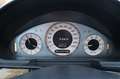 Mercedes-Benz E 200 T Kompressor Aut. Avantgarde *Xenon*AHK*GSD Zwart - thumbnail 17