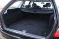 Mercedes-Benz E 200 T Kompressor Aut. Avantgarde *Xenon*AHK*GSD Nero - thumbnail 6