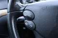 Mercedes-Benz E 200 T Kompressor Aut. Avantgarde *Xenon*AHK*GSD Zwart - thumbnail 18