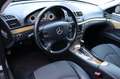 Mercedes-Benz E 200 T Kompressor Aut. Avantgarde *Xenon*AHK*GSD Nero - thumbnail 12