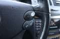 Mercedes-Benz E 200 T Kompressor Aut. Avantgarde *Xenon*AHK*GSD Zwart - thumbnail 19