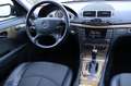 Mercedes-Benz E 200 T Kompressor Aut. Avantgarde *Xenon*AHK*GSD Nero - thumbnail 11