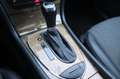 Mercedes-Benz E 200 T Kompressor Aut. Avantgarde *Xenon*AHK*GSD Zwart - thumbnail 16