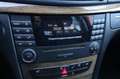 Mercedes-Benz E 200 T Kompressor Aut. Avantgarde *Xenon*AHK*GSD Nero - thumbnail 14