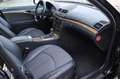 Mercedes-Benz E 200 T Kompressor Aut. Avantgarde *Xenon*AHK*GSD Nero - thumbnail 8