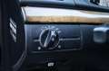 Mercedes-Benz E 200 T Kompressor Aut. Avantgarde *Xenon*AHK*GSD Zwart - thumbnail 21