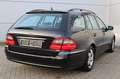 Mercedes-Benz E 200 T Kompressor Aut. Avantgarde *Xenon*AHK*GSD Nero - thumbnail 4