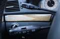 Mercedes-Benz E 200 T Kompressor Aut. Avantgarde *Xenon*AHK*GSD Zwart - thumbnail 20