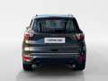 Ford Kuga ST-Line Noir - thumbnail 6
