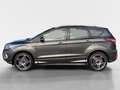 Ford Kuga ST-Line Noir - thumbnail 4