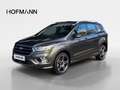 Ford Kuga ST-Line Noir - thumbnail 1
