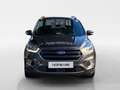 Ford Kuga ST-Line Noir - thumbnail 2