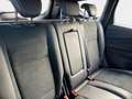 Ford Kuga ST-Line Noir - thumbnail 12