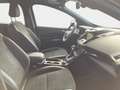 Ford Kuga ST-Line Noir - thumbnail 11