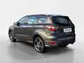 Ford Kuga ST-Line Noir - thumbnail 5