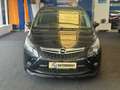 Opel Zafira C Tourer Active*7-SITZER*GEWERBE&EXPORT* Zwart - thumbnail 2